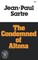 The Condemned of Altona