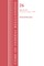 Code of Federal Regulations, Title 26 Internal Revenue 2-29, Revised as of April 1, 2022