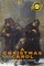 A Christmas Carol (Deluxe Library Binding) (Illustrated)