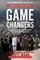 Game Changers (Abridged Citizens Edition)