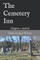 The Cemetery Inn