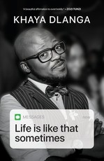 Life is Like That Sometimes