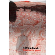 Savižudžių saulė