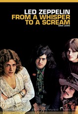 Led Zeppelin