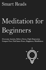 Meditation For Beginners