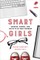Smart Girls