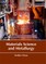 Materials Science and Metallurgy