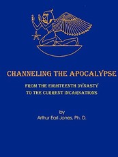 Channeling the Apocalypse