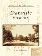 Danville, Virginia