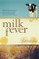 Milk Fever
