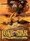 Lone Star 65