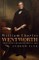 William Charles Wentworth