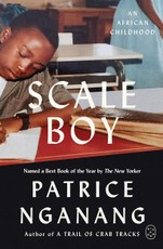 Scale Boy