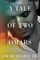 A Tale of Two Omars