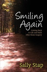 Smiling Again