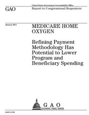 Medicare home oxygen