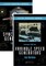 Electric Generators Handbook - Two Volume Set