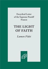 Light of Faith (Lumen Fidei)