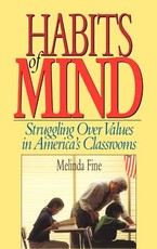 Habits of Mind