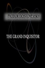 The Grand Inquisitor