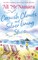 Cornish Clouds and Silver Lining Skies