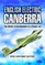 English Electric Canberra