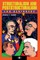 Structuralism and Poststructuralism for Beginners