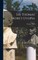 Sir Thomas More's Utopia