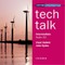 Tech Talk. Intermediate. CD