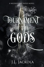 Tournament of the Gods