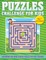 Puzzle Challenge for Kids