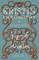 The Garland;Kristin Lavransdatter - Volume I