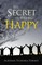 The Secret of Being Happy