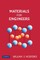 Materials for Engineers