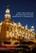 The Theater of Revisions in the Hispanic Caribbean