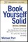 Book Yourself Solid Revised & Updated 20th Anniversary Edition