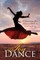 Joy Dance