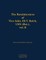 Reminiscences of Vice Adm. Eli T. Reich, USN (Ret.), vol. II