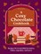 The Cosy Chocolate Cookbook