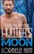 Hunter's Moon