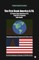 The First Book America A.P.G.