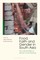 Food, Faith and Gender in South Asia