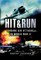 Hit and Run