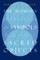 The Woman's Dictionary of Symbols and Sacred Objects