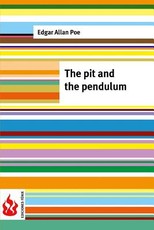 The pit and the pendulum