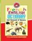 French English Dictionary (Anglais - FranÃ§ais Dictionaire) for Schools and Homes Vol. 1 (A-O)