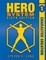 HERO System 6th Edition