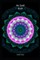 My Spell Book