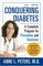 Conquering Diabetes