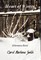 Heart of Winter